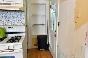 11 Wickham Dr, Warwick, NY 10990 - Photo 10
