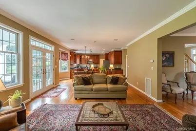 100 Rockledge Drive, Pleasant Valley, NY 12569 - Photo 10