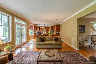 100 Rockledge Dr, Pleasant Valley, NY 12569 - Photo 10
