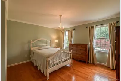 100 Rockledge Drive, Pleasant Valley, NY 12569 - Photo 22