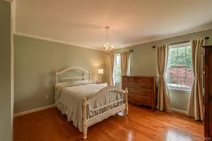 100 Rockledge Dr, Pleasant Valley, NY 12569 - Photo 22