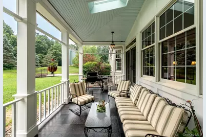 100 Rockledge Drive, Pleasant Valley, NY 12569 - Photo 36
