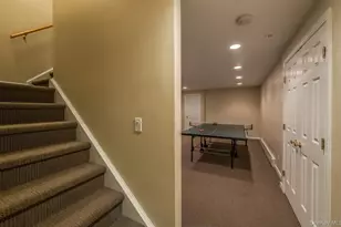 100 Rockledge Dr, Pleasant Valley, NY 12569 - Photo 28