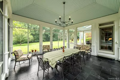 100 Rockledge Drive, Pleasant Valley, NY 12569 - Photo 40