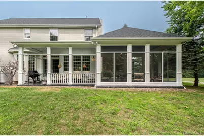100 Rockledge Drive, Pleasant Valley, NY 12569 - Photo 34