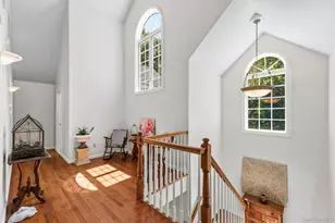 33 Corriedale Ln, Cottekill, NY 12419 - Photo 22