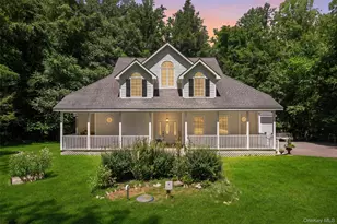 33 Corriedale Ln, Cottekill, NY 12419 - Photo 38