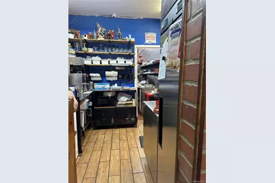 40-06 83rd Street #1, Elmhurst, NY 11373 - Photo 6