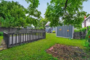 30 Glenwood Ave, Poughkeepsie, NY 12603 - Photo 38