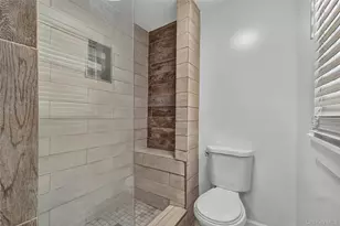 30 Glenwood Ave, Poughkeepsie, NY 12603 - Photo 26
