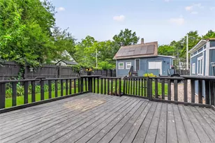 30 Glenwood Ave, Poughkeepsie, NY 12603 - Photo 36
