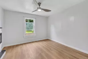 30 Glenwood Ave, Poughkeepsie, NY 12603 - Photo 6