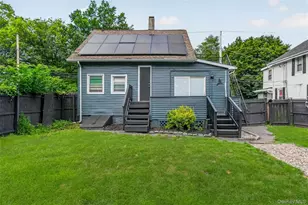 30 Glenwood Ave, Poughkeepsie, NY 12603 - Photo 42