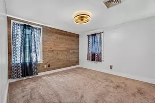 30 Glenwood Ave, Poughkeepsie, NY 12603 - Photo 24