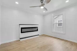30 Glenwood Ave, Poughkeepsie, NY 12603 - Photo 8