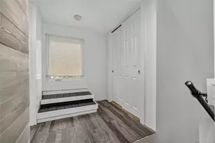 30 Glenwood Ave, Poughkeepsie, NY 12603 - Photo 20