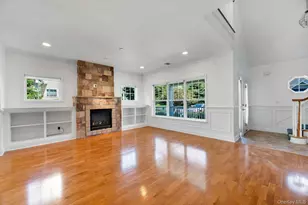 159 Stoneleigh Dr, Riverhead, NY 11901 - Photo 4