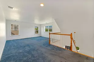 159 Stoneleigh Dr, Riverhead, NY 11901 - Photo 16