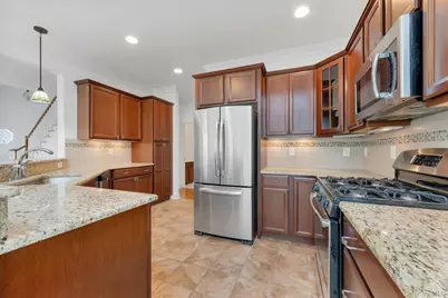 159 Stoneleigh Drive, Riverhead, NY 11901 - Photo 10