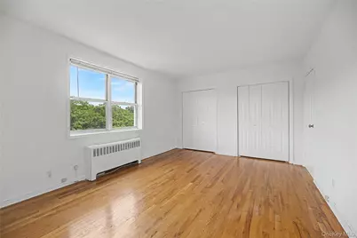 1234 Midland Avenue #6E, Bronxville, NY 10708 - Photo 16