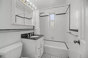 1234 Midland Ave, Bronxville, NY 10708 - Photo 12