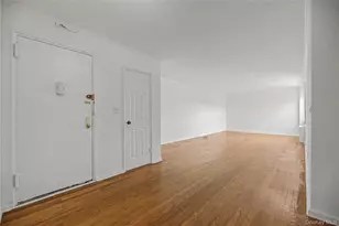 1234 Midland Ave, Bronxville, NY 10708 - Photo 6