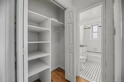 1234 Midland Avenue #6E, Bronxville, NY 10708 - Photo 14