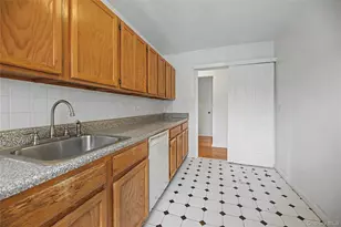 1234 Midland Ave, Bronxville, NY 10708 - Photo 8