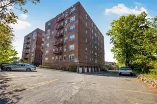 1234 Midland Ave, Bronxville, NY 10708 - Photo 20