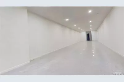 954 3rd Avenue, Brooklyn, NY 11232 - Photo 1