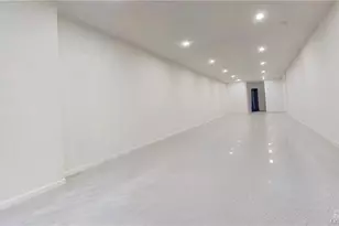 954 3rd Ave, Brooklyn, NY 11232 - Photo 1