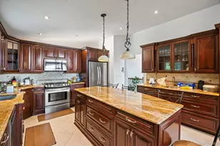 25 Ackerman Ave, Airmont, NY 10901 - Photo 14