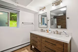 25 Ackerman Ave, Airmont, NY 10901 - Photo 24