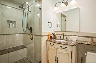 25 Ackerman Ave, Airmont, NY 10901 - Photo 22