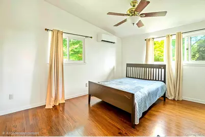 25 Ackerman Avenue, Airmont, NY 10901 - Photo 18