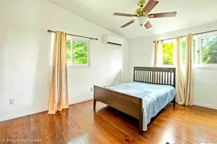 25 Ackerman Ave, Airmont, NY 10901 - Photo 18