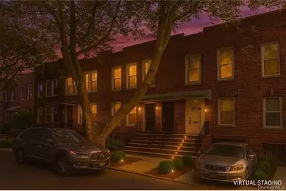 775 48th Street, Brooklyn, NY 11220 - Photo 1