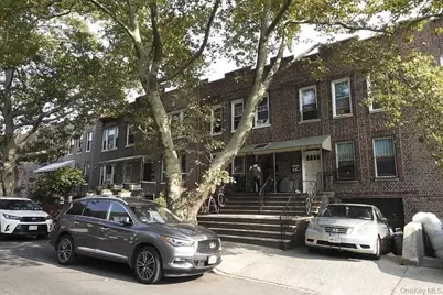 775 48th Street, Brooklyn, NY 11220 - Photo 2