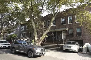775 48th St, Brooklyn, NY 11220 - Photo 2