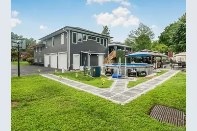 3 Quaker Road, New City, NY 10956 - Photo 16