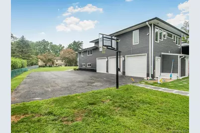 3 Quaker Road, New City, NY 10956 - Photo 14