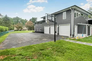 3 Quaker Rd, New City, NY 10956 - Photo 14