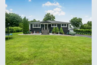 3 Quaker Road, New City, NY 10956 - Photo 1