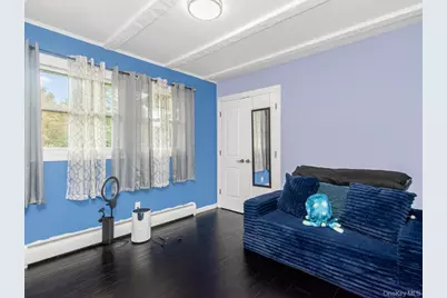 3 Quaker Road, New City, NY 10956 - Photo 8