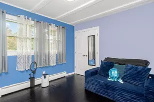 3 Quaker Rd, New City, NY 10956 - Photo 8