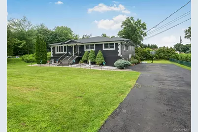 3 Quaker Road, New City, NY 10956 - Photo 2