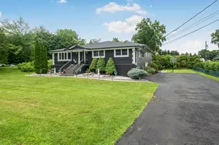 3 Quaker Rd, New City, NY 10956 - Photo 2