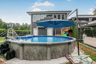 3 Quaker Rd, New City, NY 10956 - Photo 12