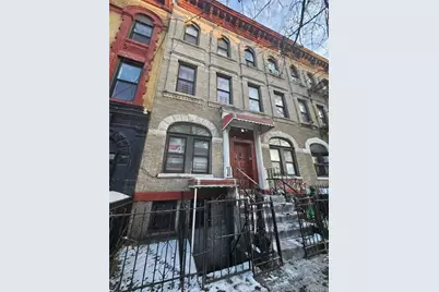 5411 4th Avenue, Brooklyn, NY 11220 - Photo 4