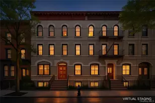 5411 4th Ave, Brooklyn, NY 11220 - Photo 1